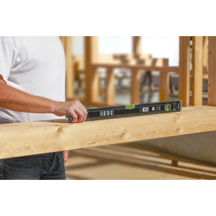 KWB KWB Aluminium waterpas 60cm