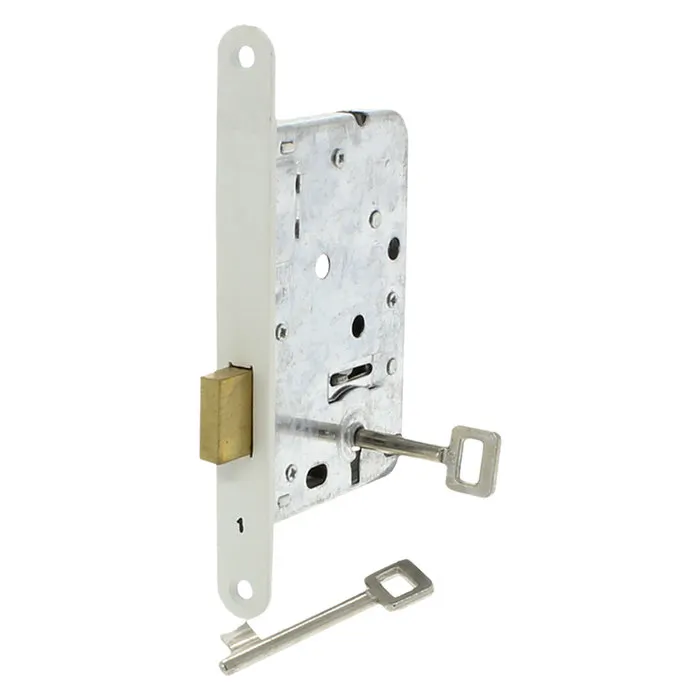 Starx Insteek kastslot