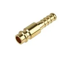 Overig Orion systeem steeknippel voor 6mm slangtule