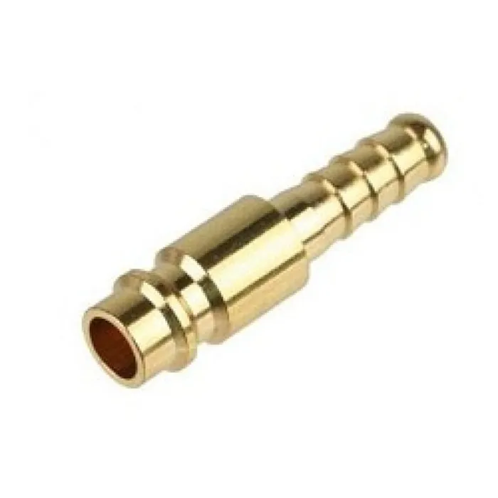 Overig Orion systeem steeknippel voor 6mm slangtule