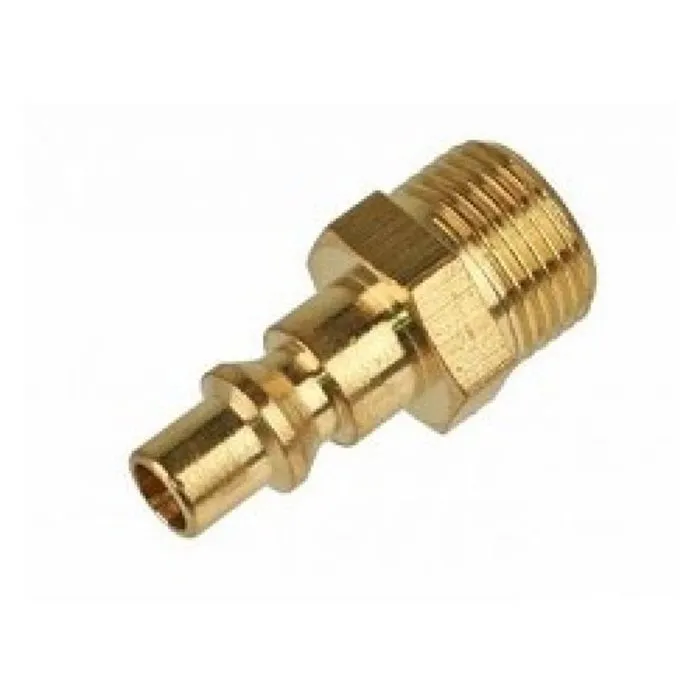 Overig Orion systeem steeknippel 3/8" buitendraad