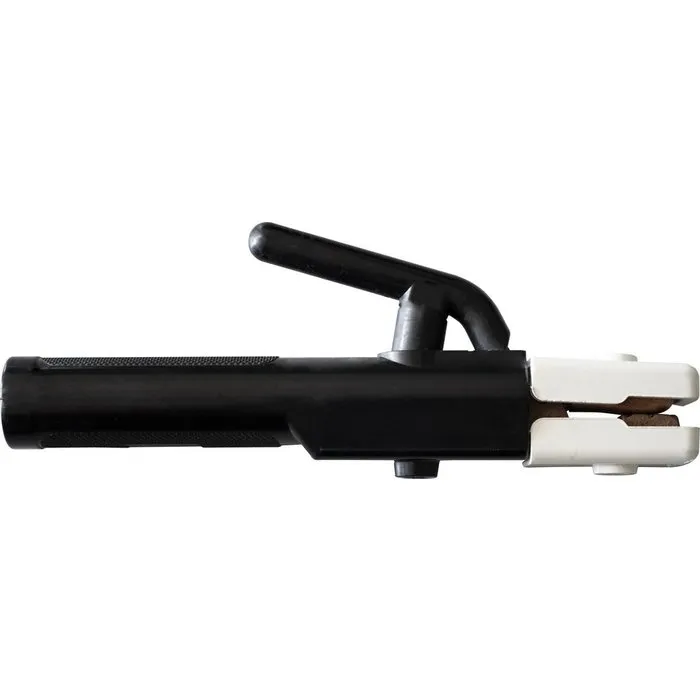 Güde Güde elektroden houder tot 200 Amp SB. 41163