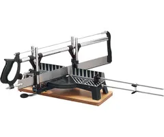 KWB KWB Verstekzaagmachine 550mm