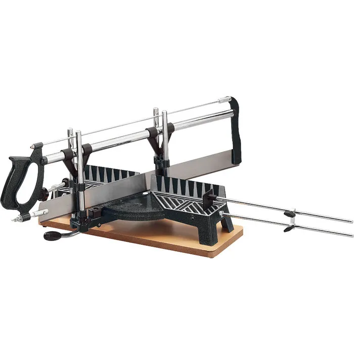 KWB KWB Verstekzaagmachine 550mm