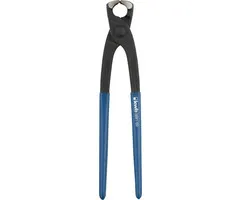 KWB KWB Black moniertang 250mm