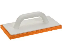 KWB KWB Inwasspaan 18mm - 280x140mm