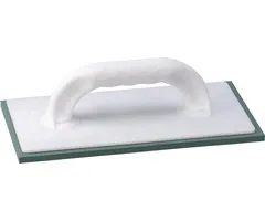 KWB KWB Inwasspaan Groen 140x280x10mm