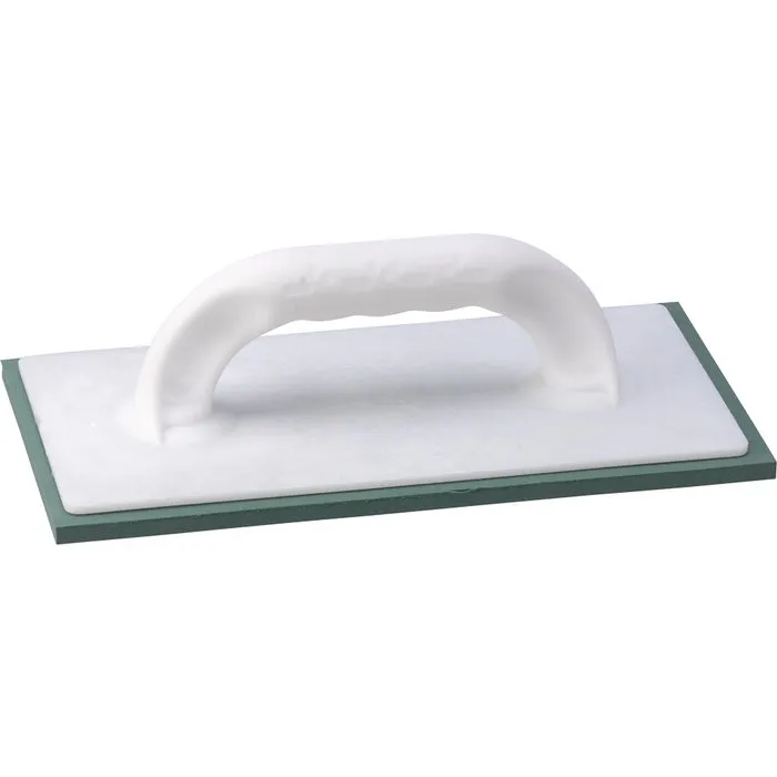 KWB KWB Strijkbord Groen 140x280x10mm