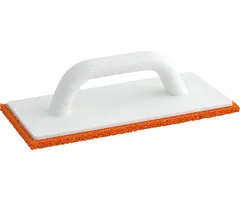 KWB KWB Schuurbord Sponsrubber 280x140x9mm