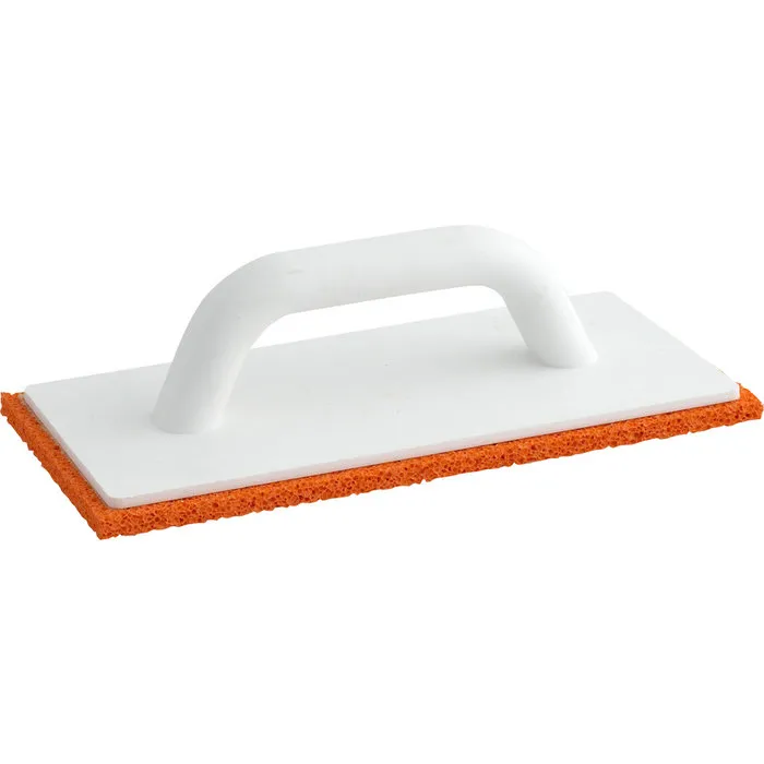 KWB KWB Schuurbord Sponsrubber 280x140x9mm