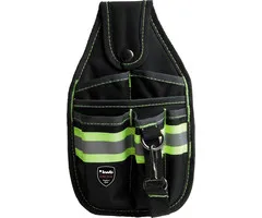 KWB KWB Gereedschapsriemtas 1-delig