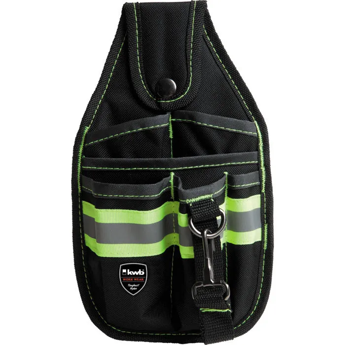 KWB KWB Gereedschapsriemtas 1-delig