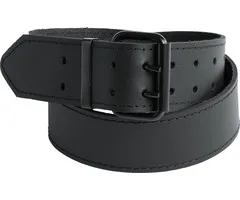 KWB KWB Leren Riem 115x5,1cm