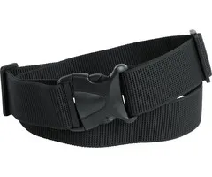 KWB KWB Nylon Riem 135x5,1cm