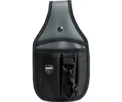 KWB KWB Gereedschapsriemtas Nylon