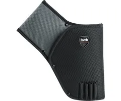 KWB KWB Schroefmachinehouder Nylon