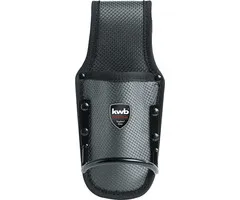 KWB KWB Meszakje met Vaste Hamerhouder