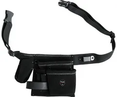 KWB KWB Gereedschapsriemtas met Nylon Riem 1-delig