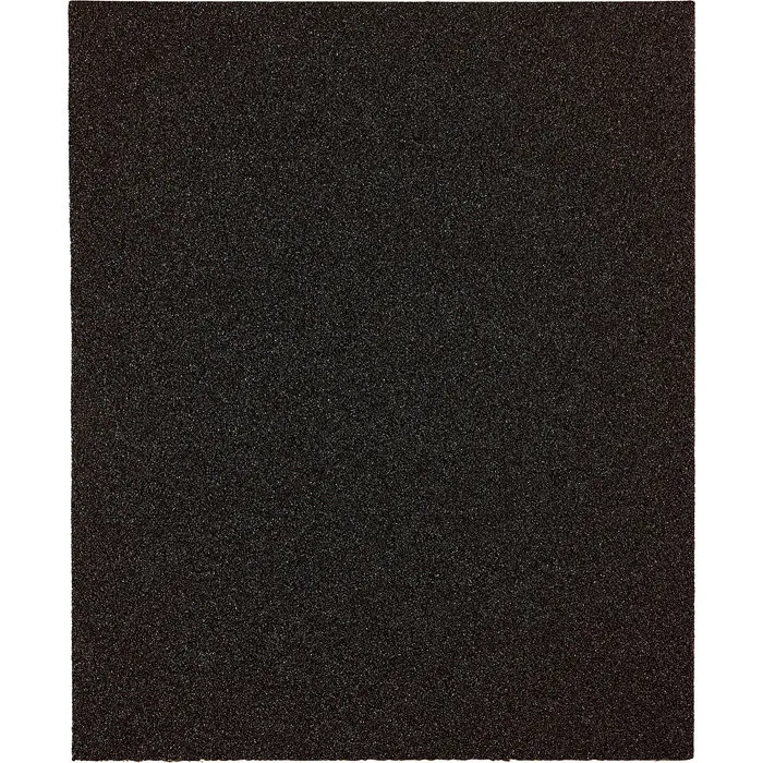 KWB KWB Schuurvellen Waterproof Korrel 1000 - 5 Stuks