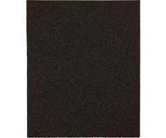 KWB KWB Schuurvellen Waterproof Korrel 800 - 5 Stuks