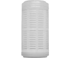 Güde Güde Reserve filter voor waterfilter 94460