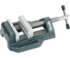 KWB KWB Machineklem 63mm