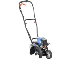 Güde Güde Benzine Graskantensnijder GRKS 1801