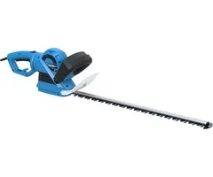 Güde Güde Elektrische Heggenschaar GHS 690 L