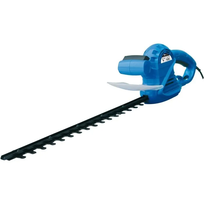 Güde Güde Elektrische Heggenschaar GHS 510 P