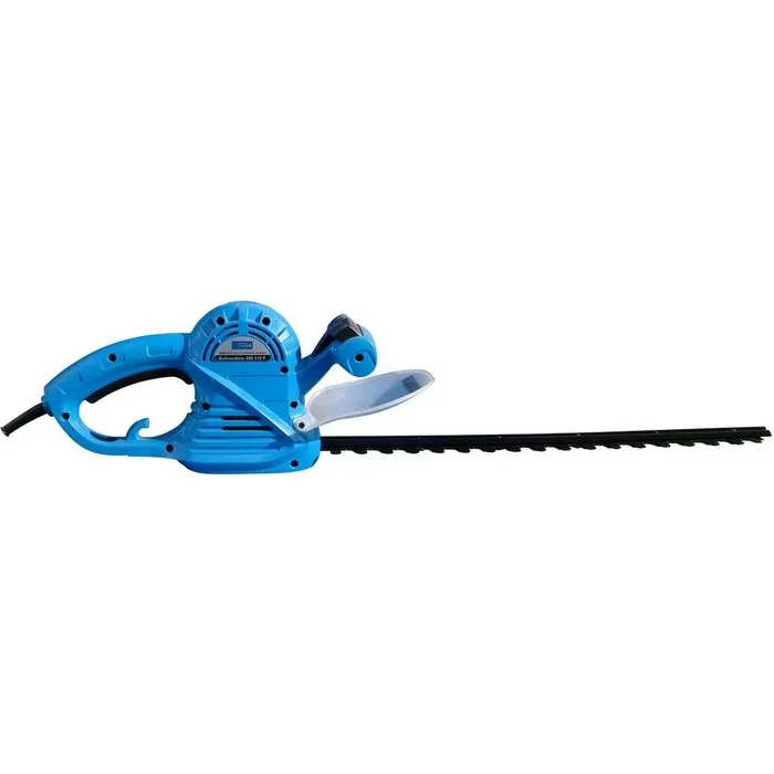 Güde Güde Elektrische Heggenschaar GHS 510 P