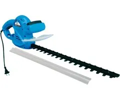 Güde Güde Elektrische Heggenschaar GHS 510 P
