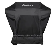 Enders Enders Premium beschermhoes voor San Diego 4