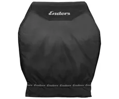 Enders Enders Premium beschermhoes voor Chicago 3 + 3 R