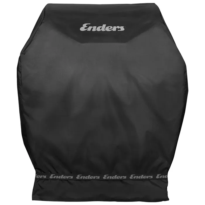 Enders Enders Premium beschermhoes voor Chicago 3 + 3 R