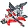 Einhell TC-SM 2131/2 Dual afkortzaag