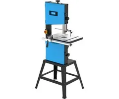 Güde Güde Lintzaag GBS 300