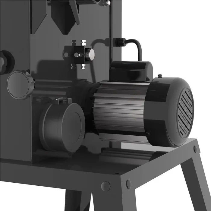 Güde Güde Lintzaag GBS 300