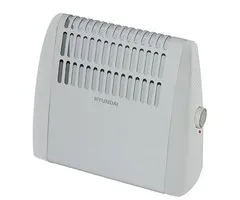 Hyundai Hyundai vorstbeschermer 500W - 68731