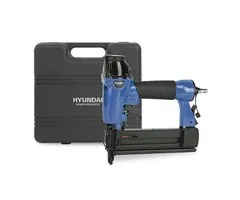 Hyundai Hyundai 2 in 1 Tackerset