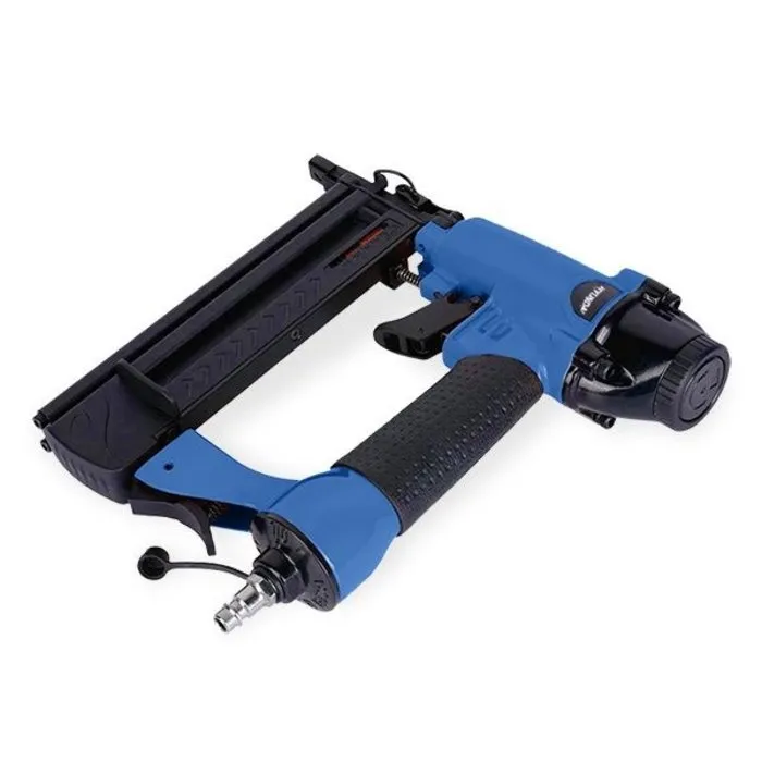 Hyundai Hyundai 2 in 1 Tackerset