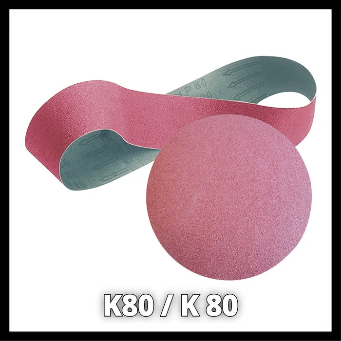 Einhell Gereedschap Einhell TC-US 380 bandschuurmachine