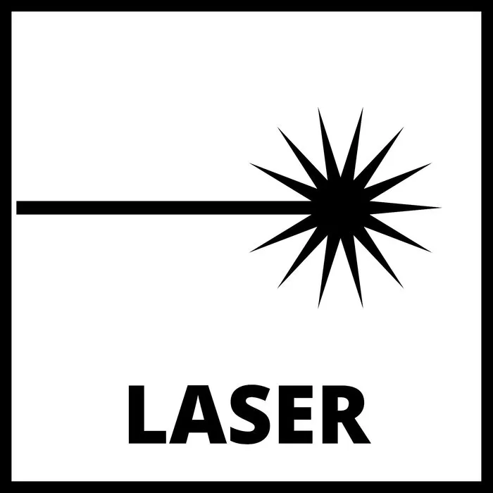 Einhell Gereedschap Einhell TC-SM 2534/1 Dual afkortzaag