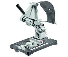 Einhell Gereedschap Einhell Doorslijpstandaard TS 115/125