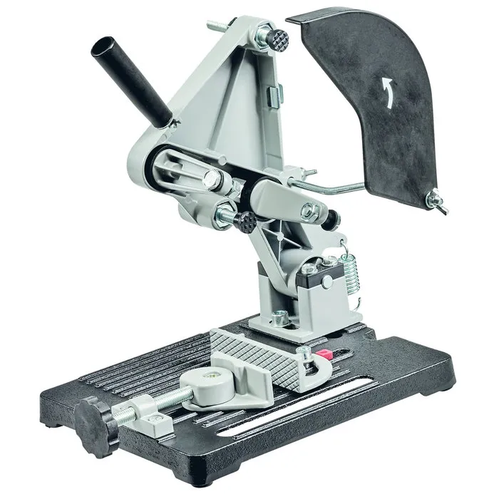 Einhell Gereedschap Einhell Doorslijpstandaard TS 115/125