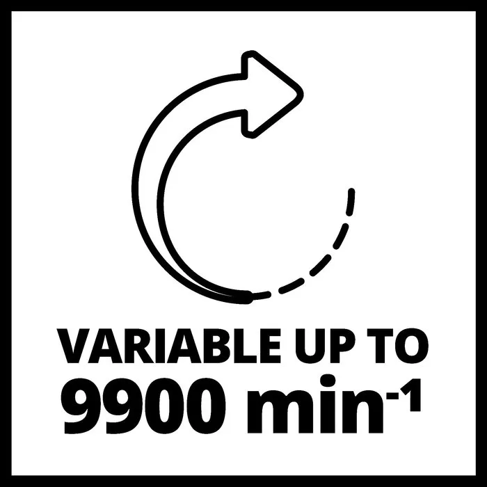 Einhell Gereedschap Einhell TC-XG 75 Kit werkbankslijpmachine