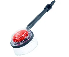 Einhell Gereedschap Einhell Roterende Wasborstel - ⌀15cm