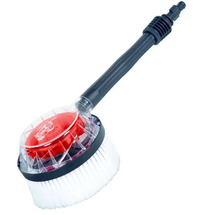 Einhell Gereedschap Einhell Roterende Wasborstel - ⌀15cm