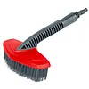 Einhell Gereedschap Einhell Zachte Wasborstel - Horizontaal