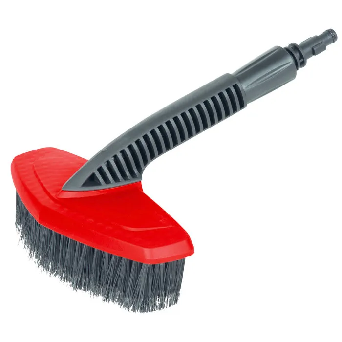 Einhell Gereedschap Einhell Zachte Wasborstel - Horizontaal