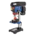 Scheppach DP16VLS Tafelboormachine 500Watt